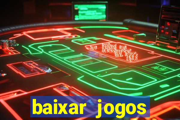 baixar jogos torrent xbox 360